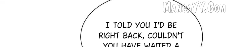 I randomly have a new career every week Chapter 846 - page 66
